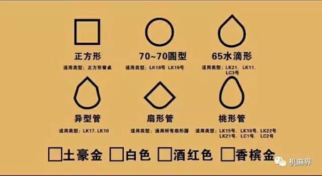 通用型多功能烟缸架子