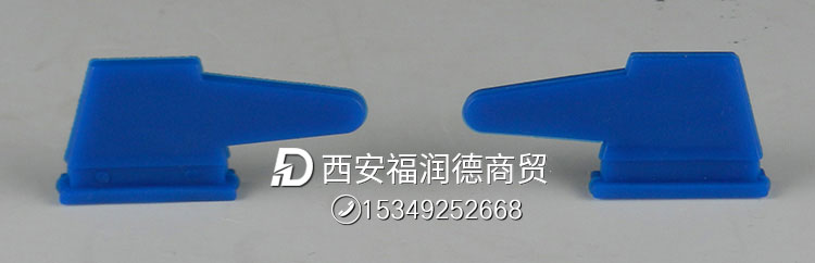 大盘通用牛筋片