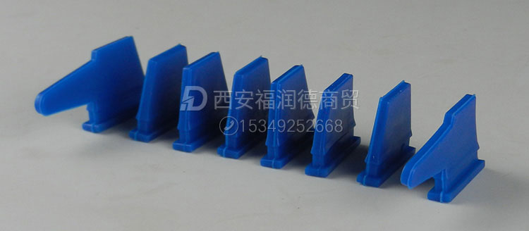 大盘通用牛筋片