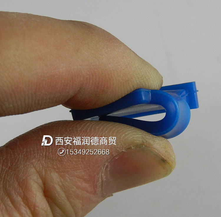 大盘通用牛筋片