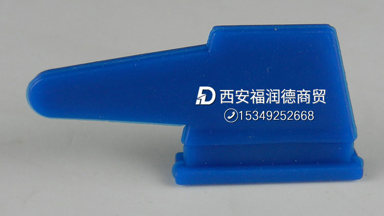 大盘通用牛筋片