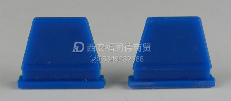 大盘通用牛筋片