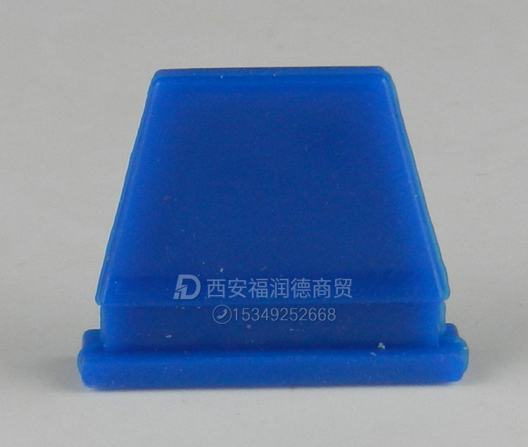 大盘通用牛筋片
