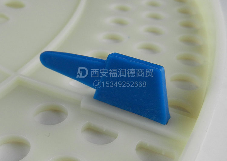 大盘通用牛筋片