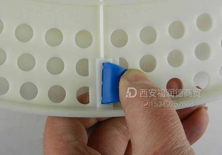 大盘通用牛筋片