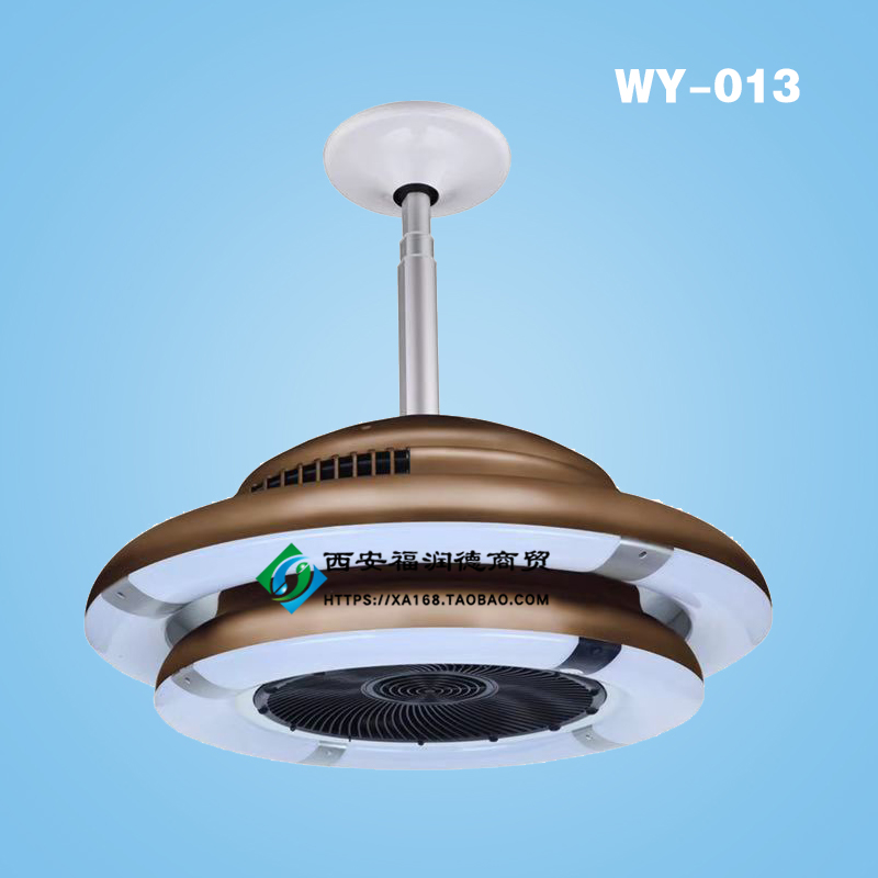 万友空气净化器