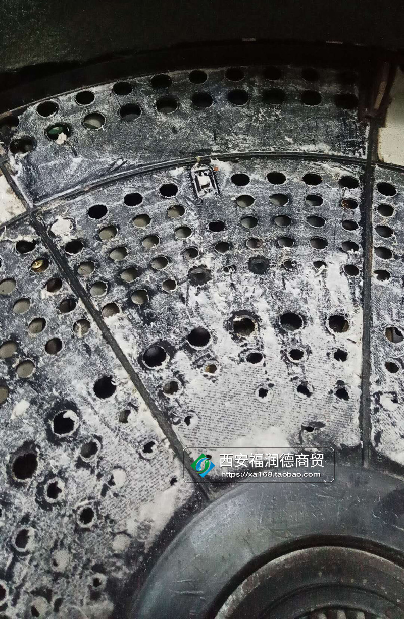 麻将机更换大盘绒布教程