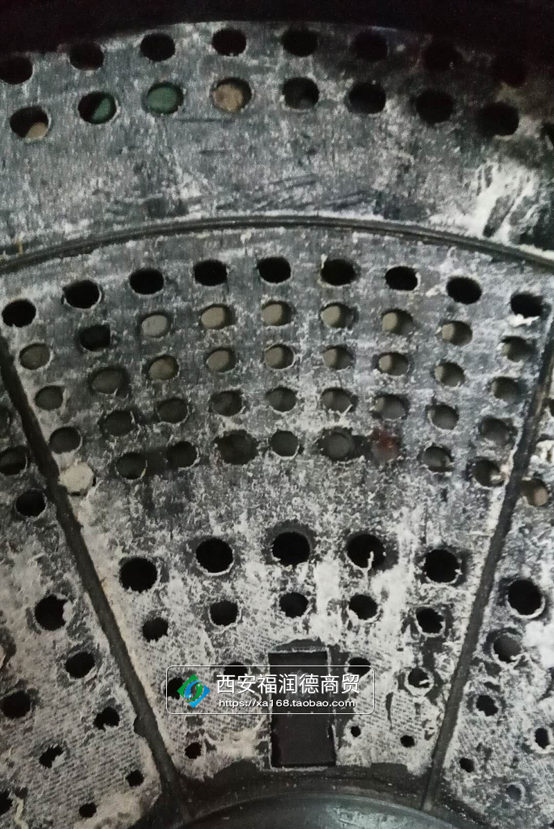 麻将机更换大盘绒布教程