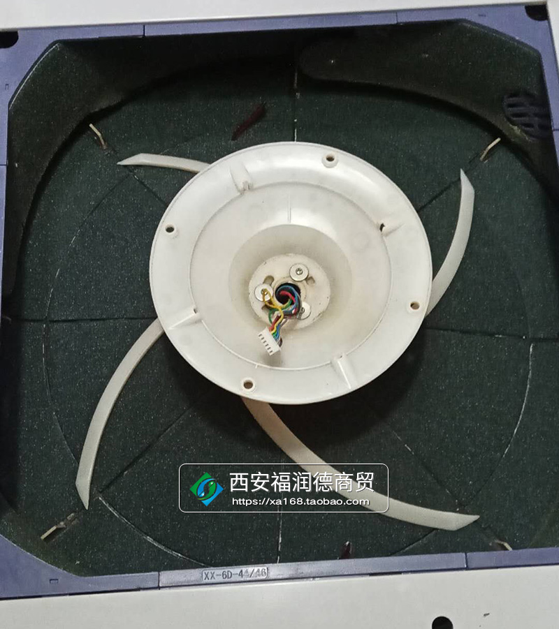 麻将机更换大盘绒布教程