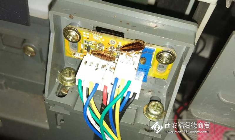 麻将机保养重要性和方法