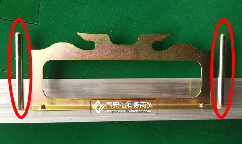 麻将机保养重要性和方法