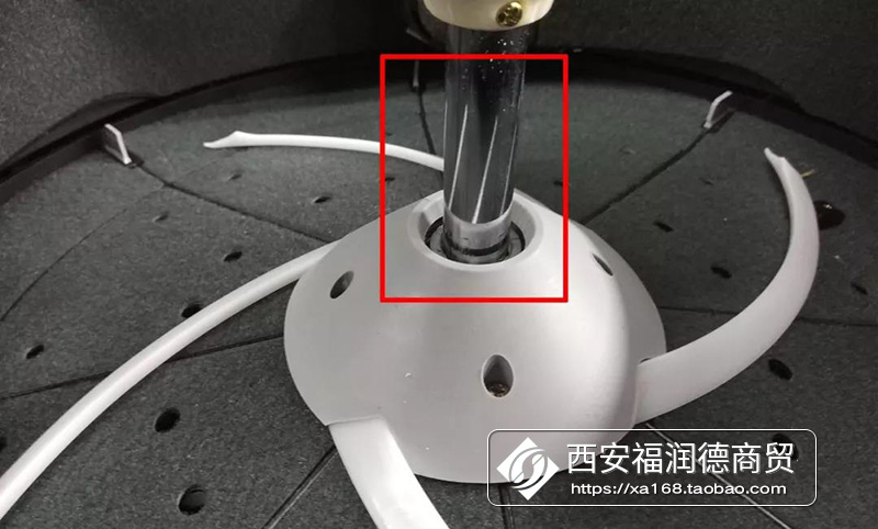 麻将机保养重要性和方法