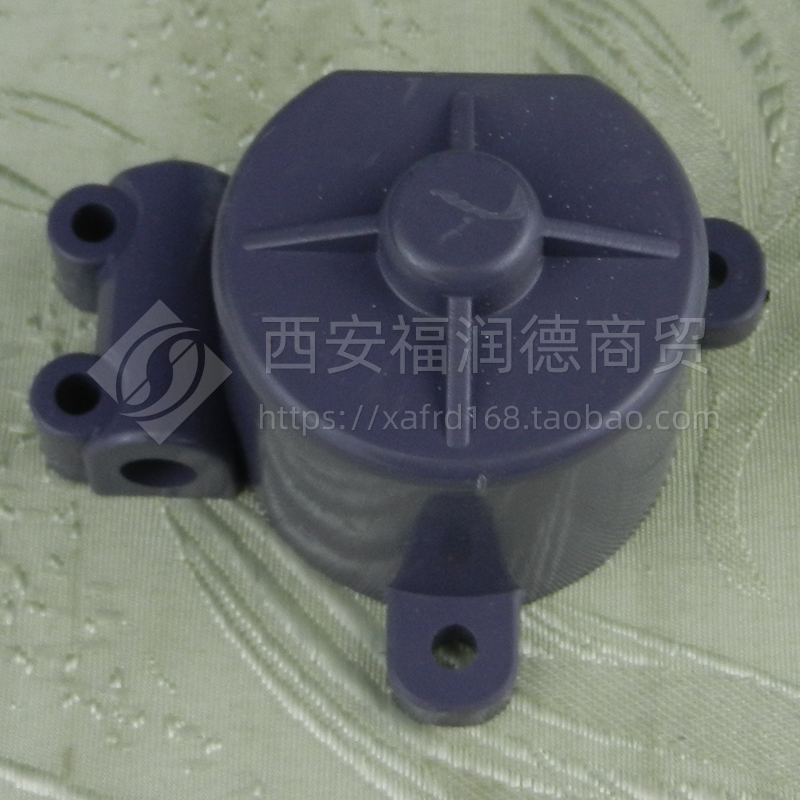 麻将机03凸轮罩