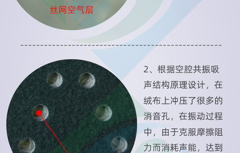 静音麻将机专用大盘绒布