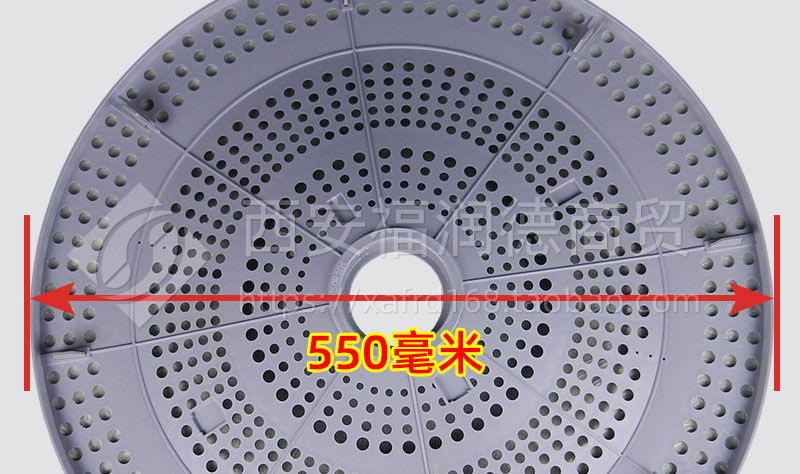 麻将机550A款静音大盘