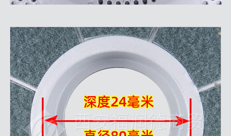 麻将机550A款静音大盘