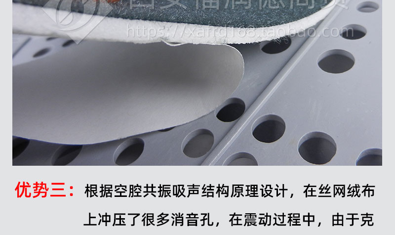 麻将机550A款静音大盘