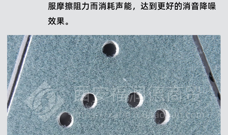 麻将机550A款静音大盘