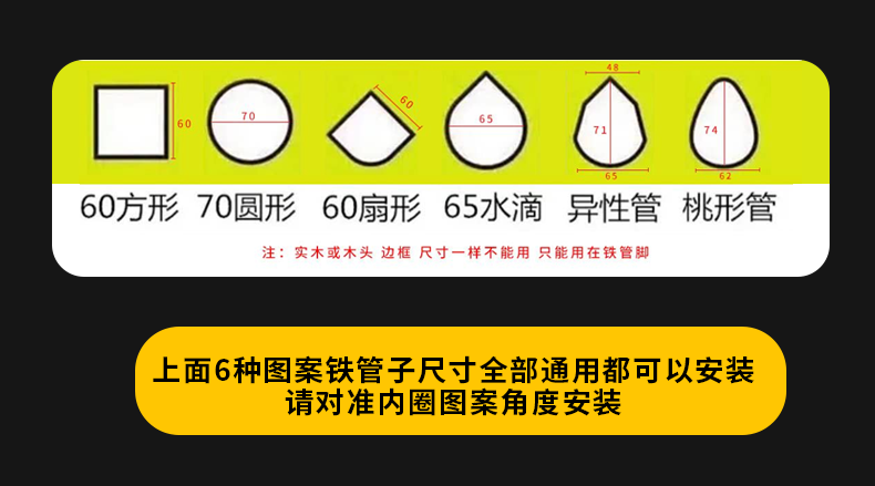 L3 精品烟缸