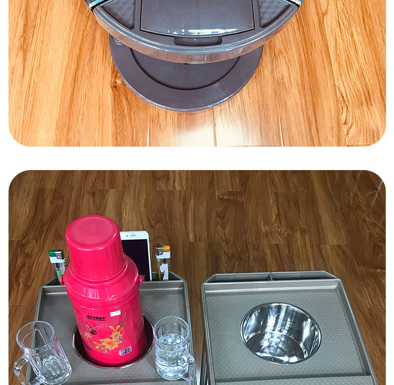X3 麻将机茶几