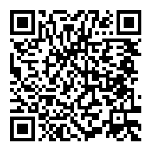 旋翼消音罩淘宝APP购买二维码