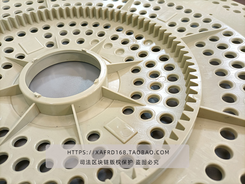 万友麻将机静音防爆大盘