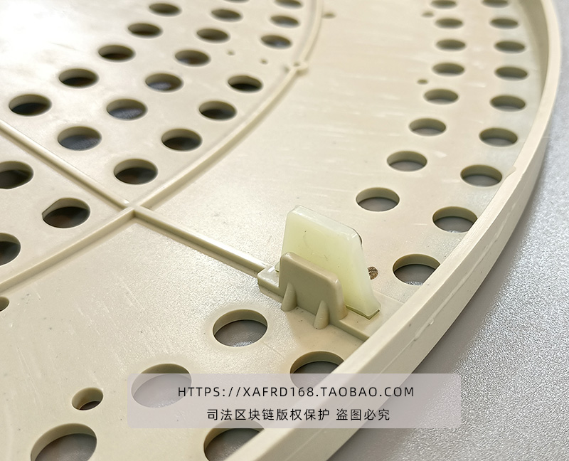 万友麻将机大转盘