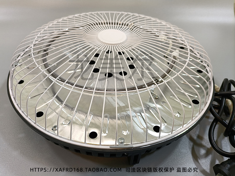 龙美尔麻将机电暖器