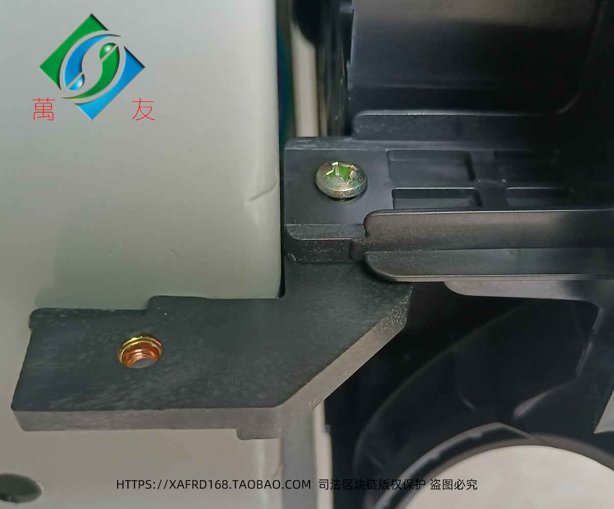 餐桌麻将机边框的安装教程