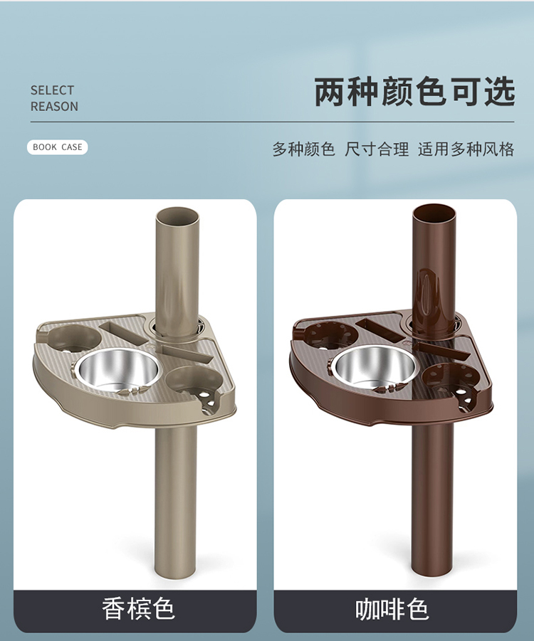 两张颜色可选 尺寸合理 适用多种风格的麻将机