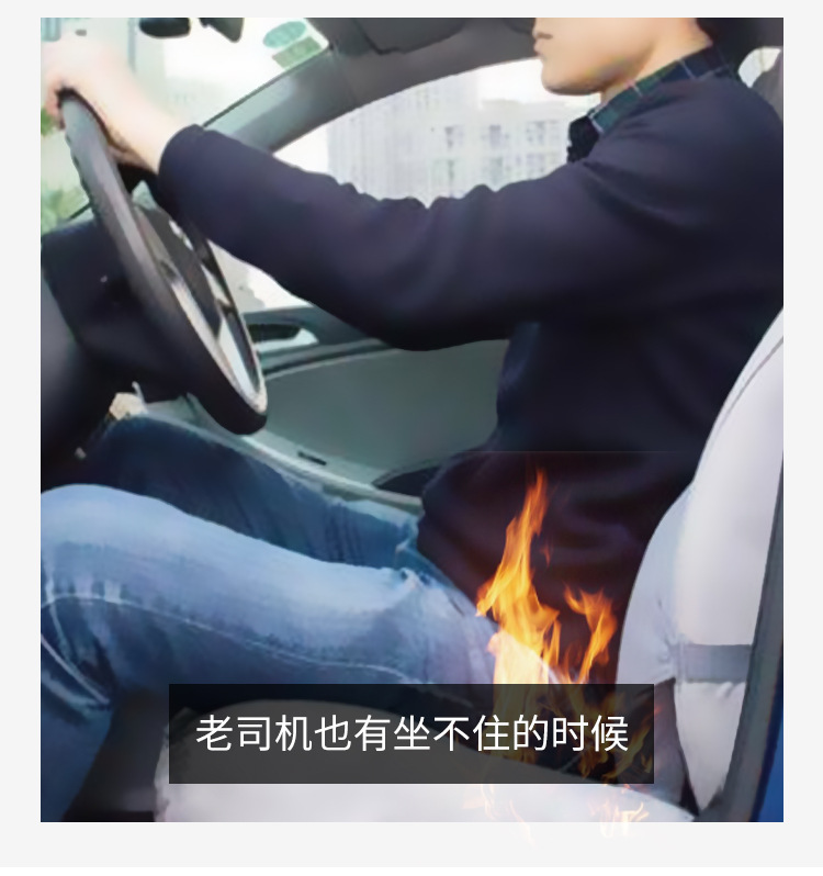 麻将椅子竹坐垫