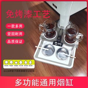 眼睛款烟缸