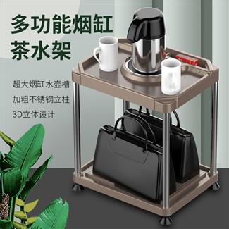 锡安山X7茶几